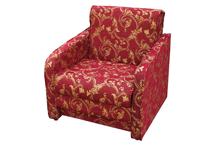 Кресло-кровать "Ольга"