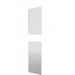 Зеркало для шкафа Z-942 "Сорренто" (2 шт.)