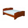 Кровать "КД 1.3.2"