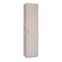 Шкаф "Камея" №3 EVO Цвета (корпусная мебель)-Сосна карелия