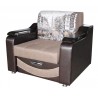 Кресло-кровать Лидер-3 Paris