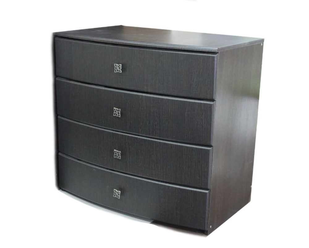 Комод С-КМ-03 Арго