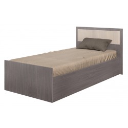 Кровать "Фиеста" (900)