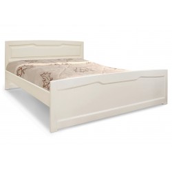 Кровать Ариэль (900)