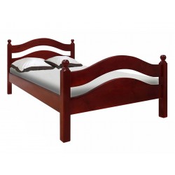 Кровать Амелия (900)