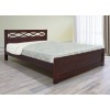 Кровать Альфа