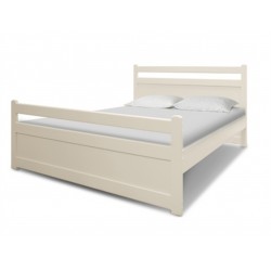 Кровать Визави (900)