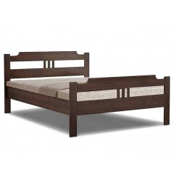 Кровать Аттика (900)