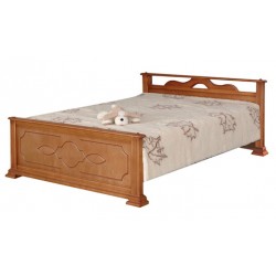 Кровать Ирида (1800)
