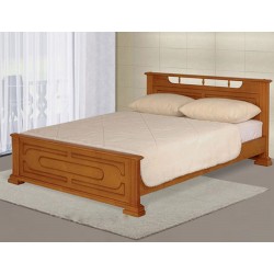 Кровать-тахта Камила (1200)