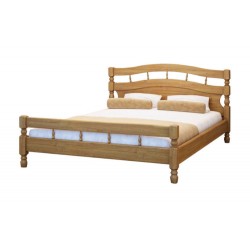 Кровать Наташа (1800)