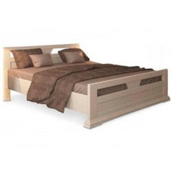 Кровать Кристина (900)