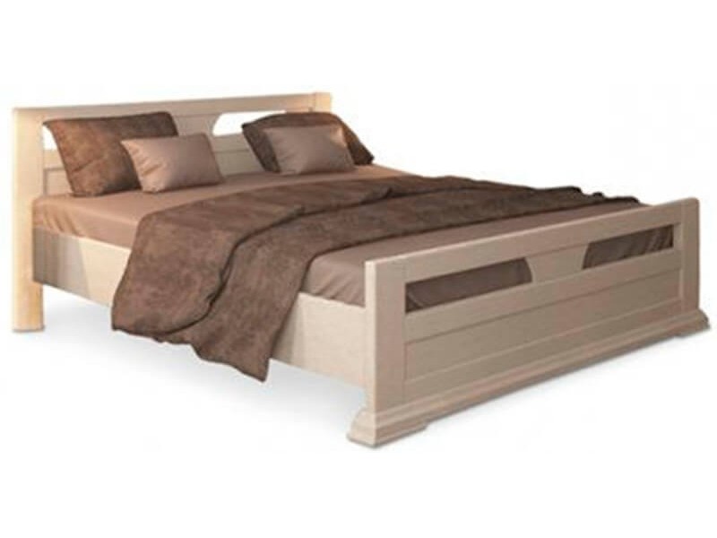 Кровать Кристина