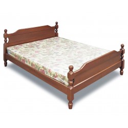 Кровать Елена (900)
