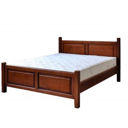 Кровать Лустена (900)