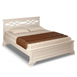 Кровать Лира (1200)