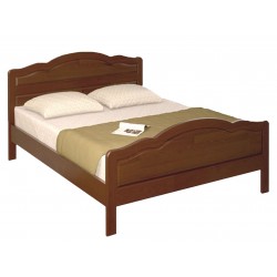 Кровать Мария (900)