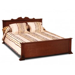 Кровать Монтана (1800)