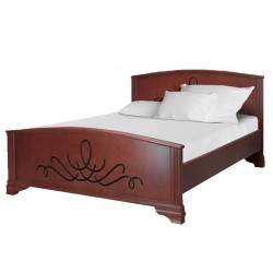 Кровать Нова (900)