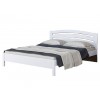 Кровать Селена-2