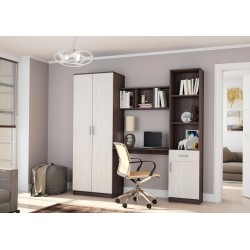 Гостиная-детская Юниор-3