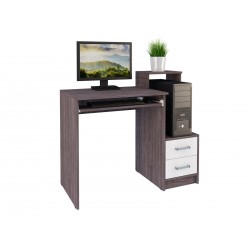 Стол компьютерный КС №17