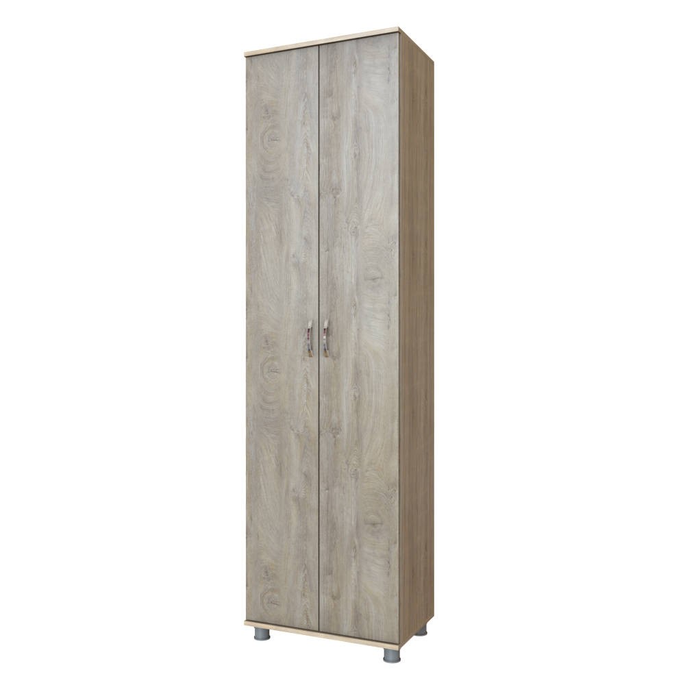 Прихожая Микс Арт (шкаф)