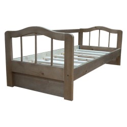 Кровать "Диана-2" (900)