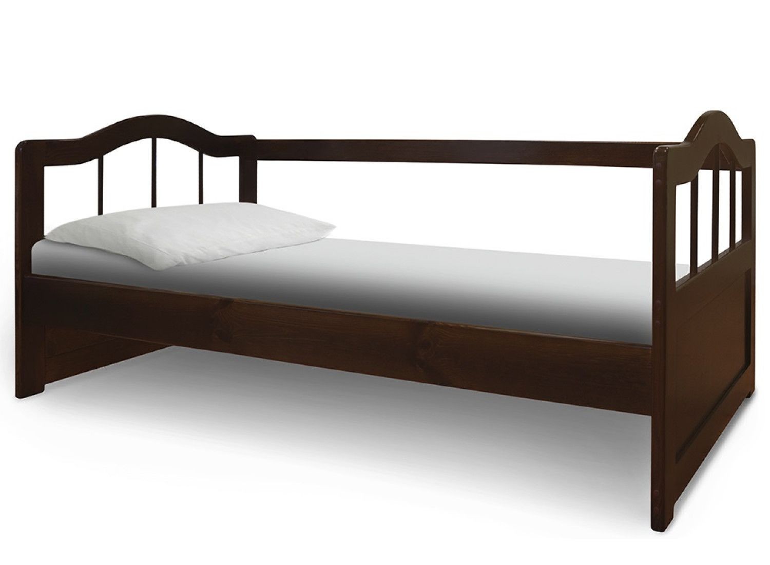Кровать "Диана-2"