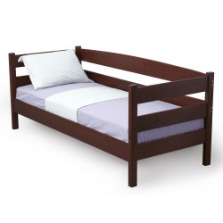 Кровать-диван "Ника" (900)