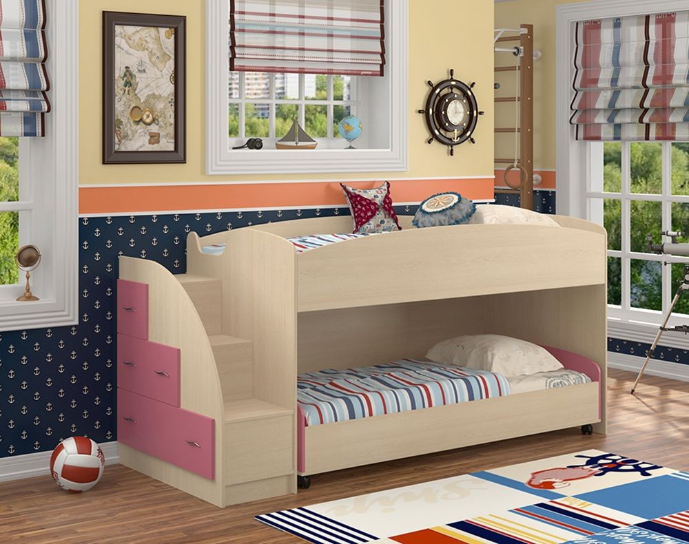 Дюймовочка-4.2