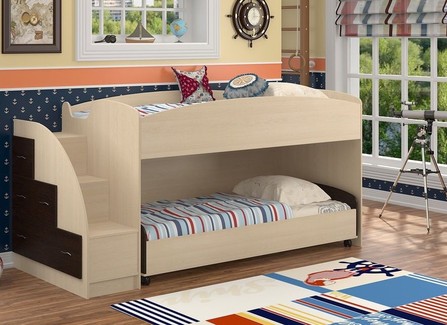 Дюймовочка-4.2