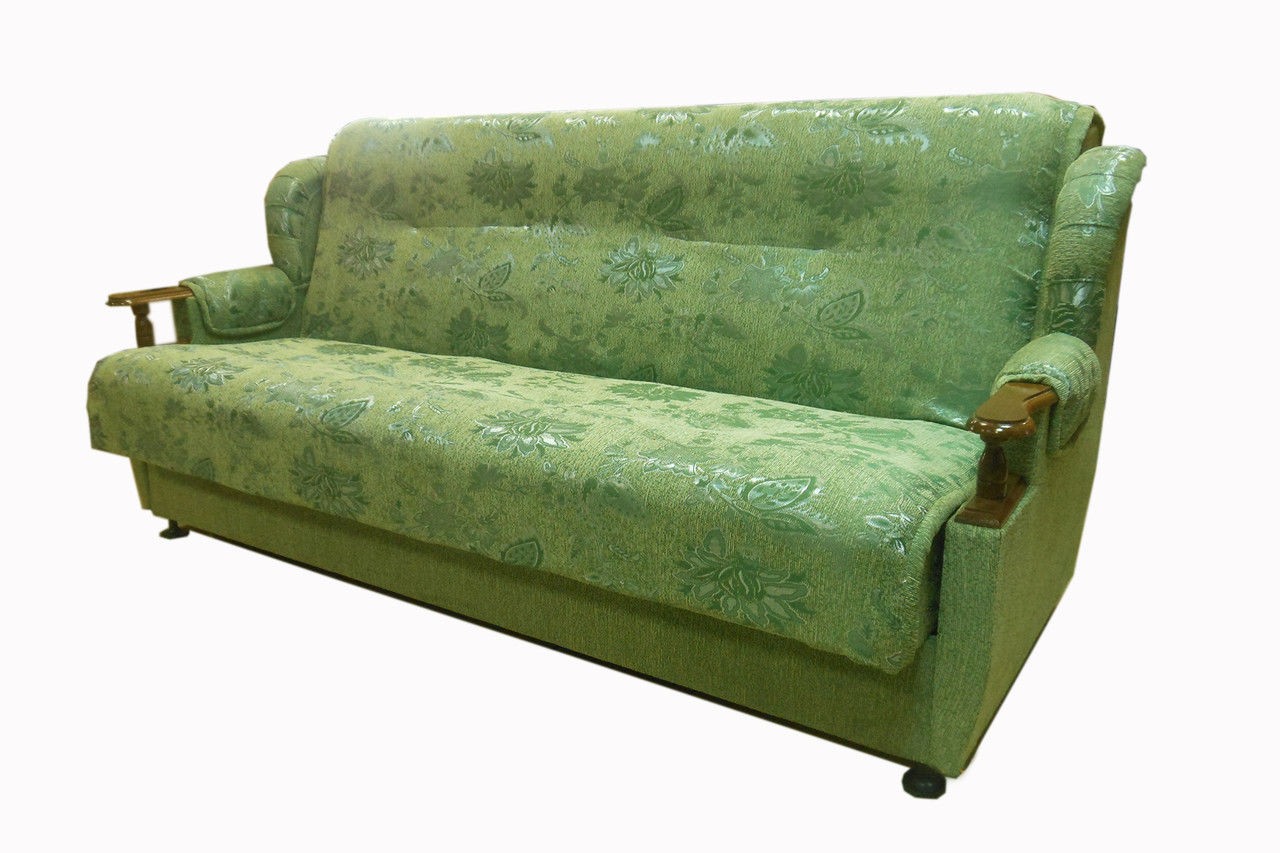 Купить магазин в рязани недорого. Диваны в Туле. Купить диван в Туле. Купить диван в Рязани недорого.