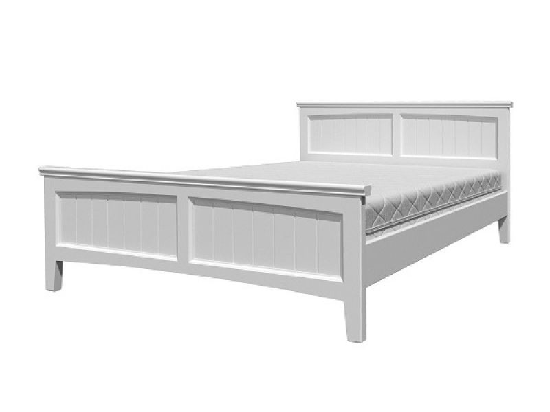 Кровать "Грация-4"