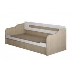Кровать-диван ДК-035 Палермо-3