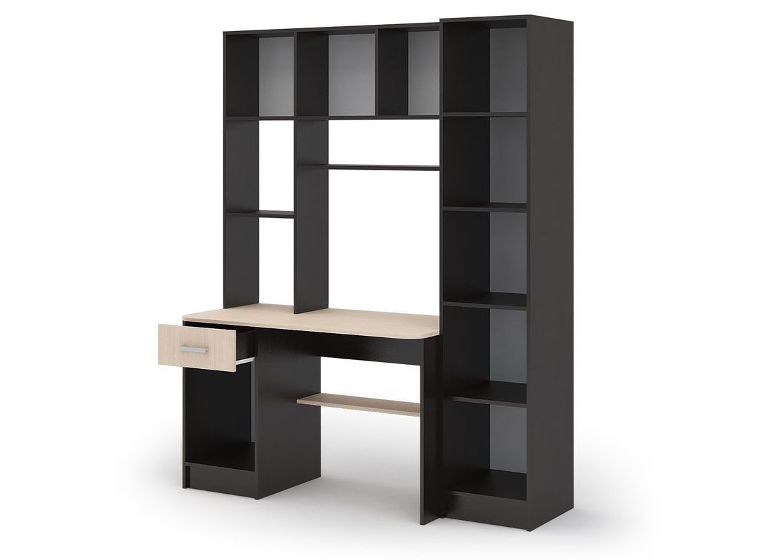 Стол компьютерный №7