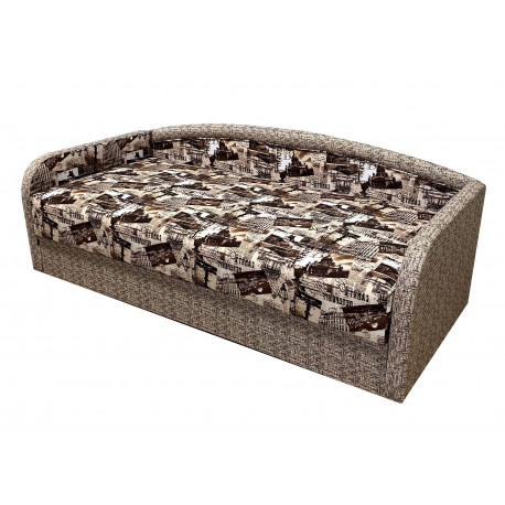 Досының анасымен жыныстық қатынас Онлайн порно көру