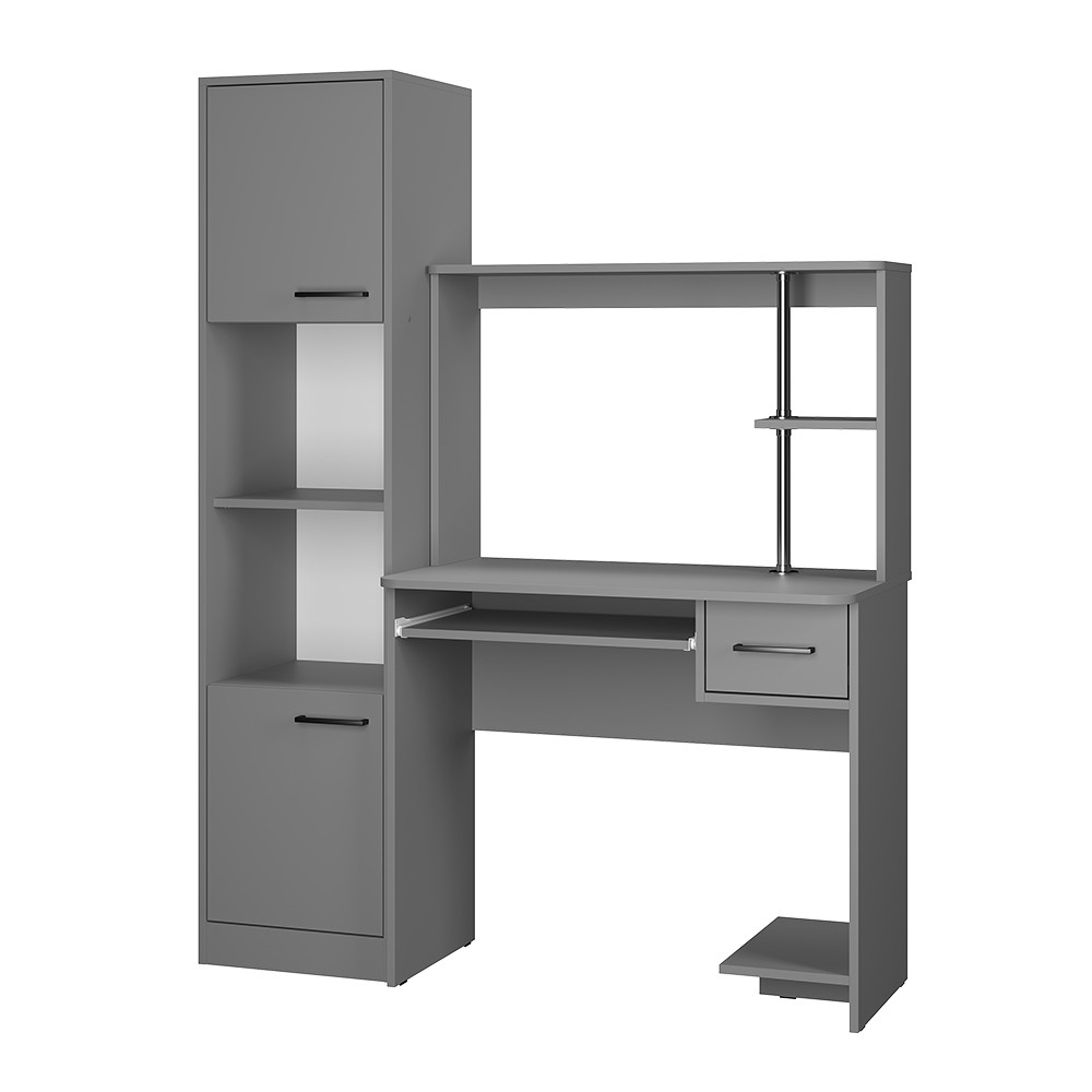 Стол компьютерный "Дебют"