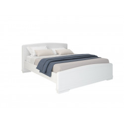 Кровать Кристина прайм (1200)