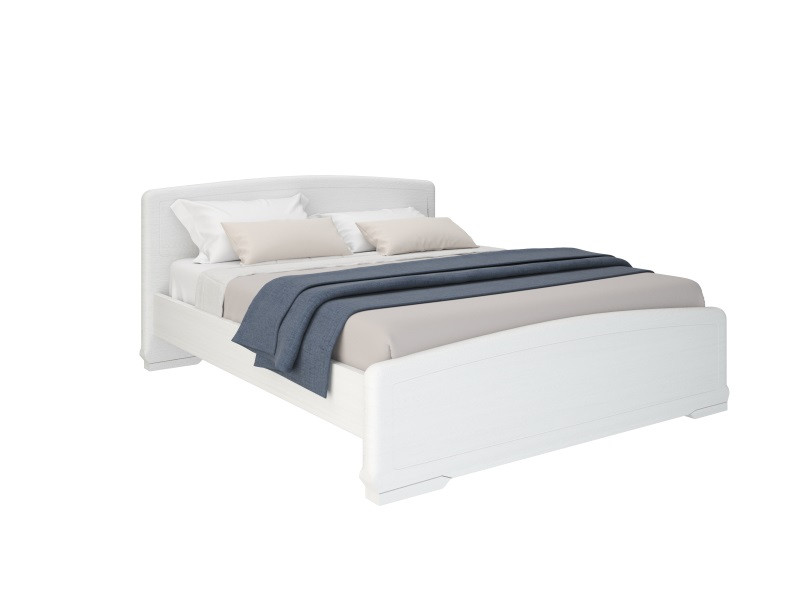 Кровать Кристина прайм (1200)