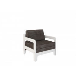 Кресло-кровать Форвард