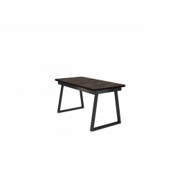 Стол "Дельта" раскладной