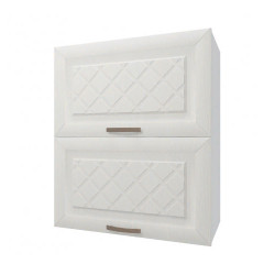 Шкаф В600Г "Агава"