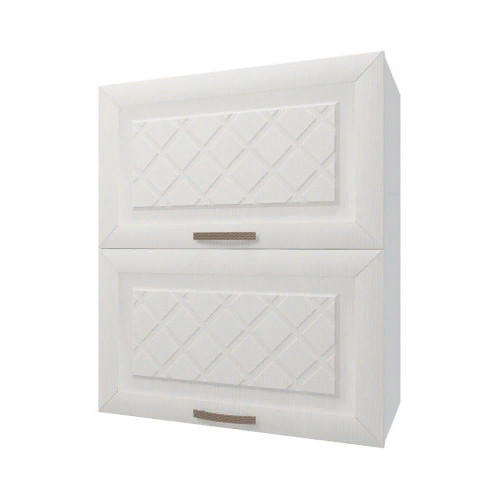 Шкаф В600Г "Агава"