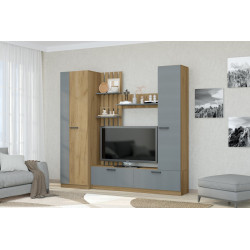 Гостиная "Юджи"