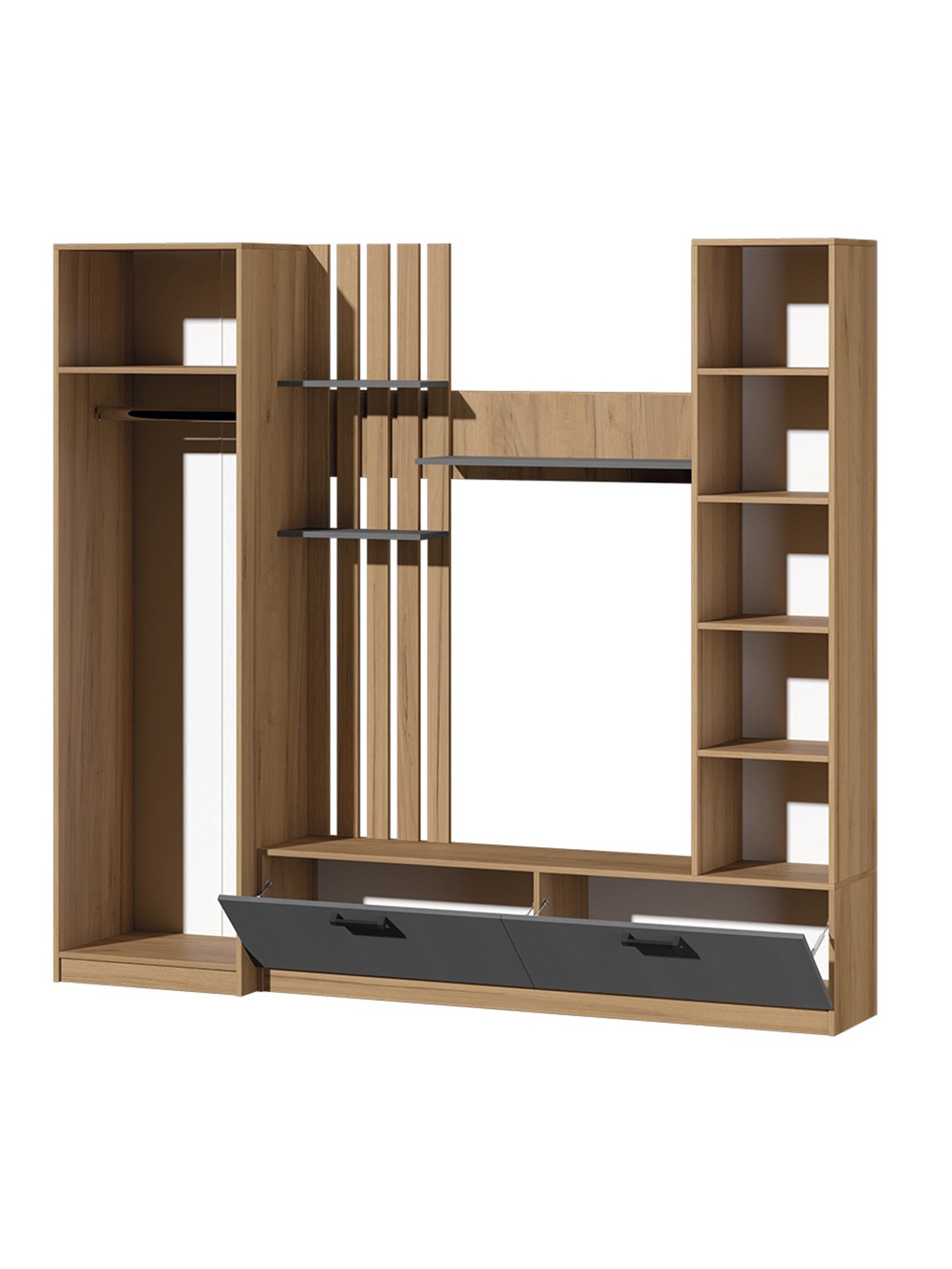 Гостиная "Юджи"