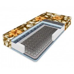 Матрас Марья-Боннель