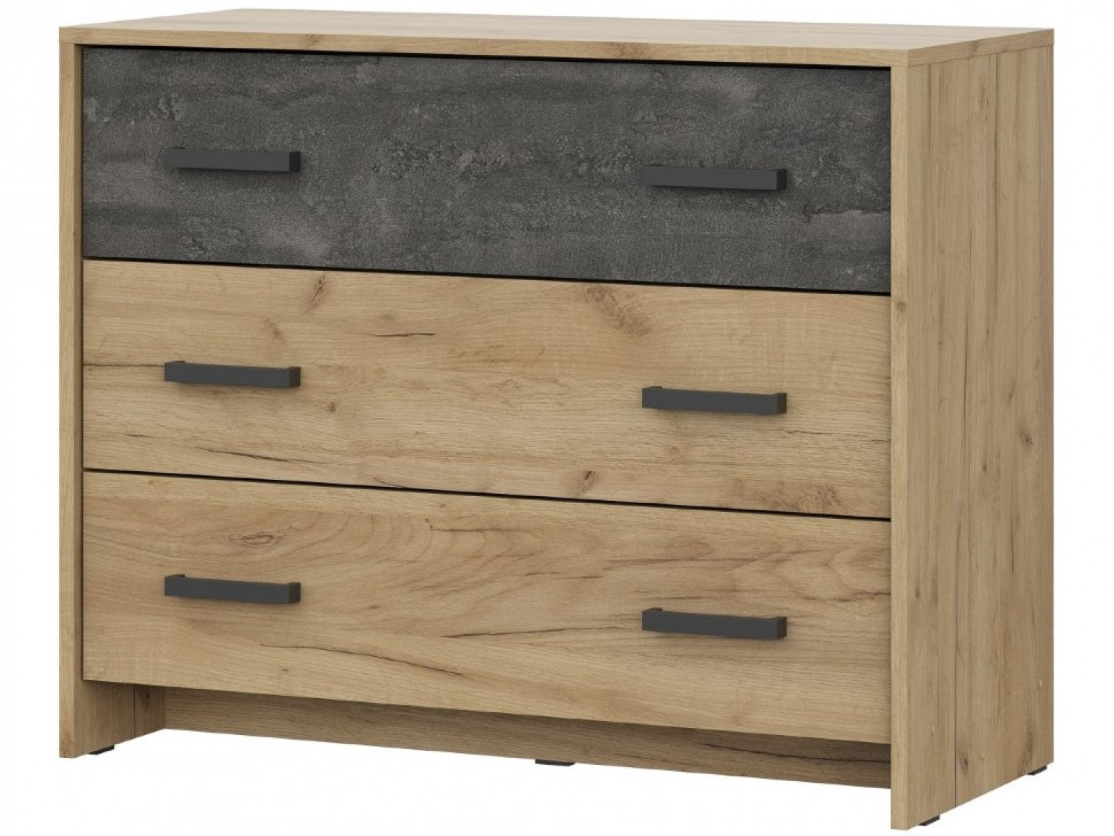 Комод "МСП-1"