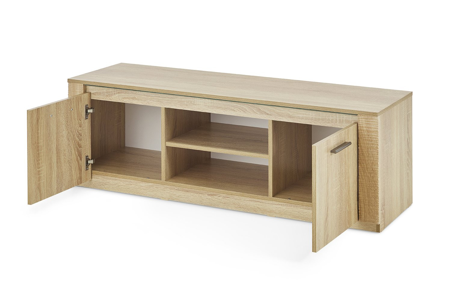 Тумба ТВ "Элана"