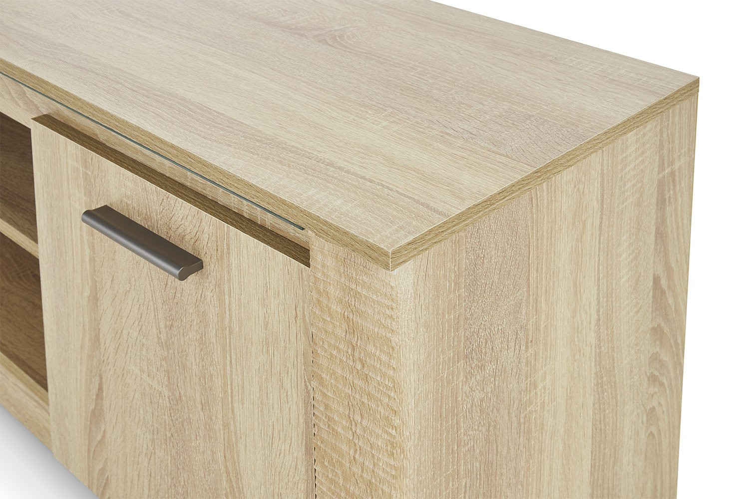 Тумба ТВ "Элана"